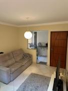Apartamento em Volta Redonda