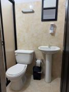 Top AlejandrÃa Top AlejandrÃa