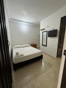 Top AlejandrÃa Top AlejandrÃa