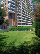 Top Viña del Mar Top Viña del Mar