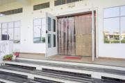 Top Sultānpur