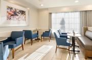 Top Lexington