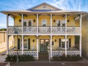 Top New Smyrna Beach