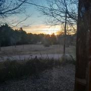 Top Villa Ciudad Parque