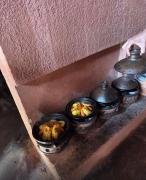 Atlas Mountains 3 Valleys Experience All-Inclusive Private Tour from Marrakesh