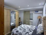 Apartment F2 a Sidi Mabrouk