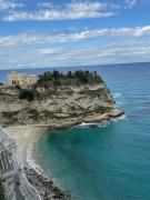 Top Tropea