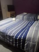 casa ex hacienda casasano