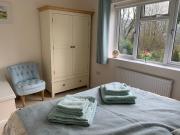 Top Wirksworth