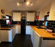 Top Penrhyndeudreath