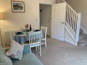 Top Wirksworth