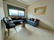 Residence Noor - Central Apartments Fes