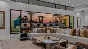 Sleeps 25 2 Luxury Villas w Pool Spa Putting Green Bravo by AvantStay