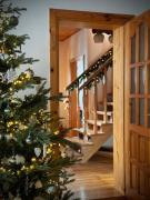 Top Międzybrodzie Bialskie Top Międzybrodzie Bialskie