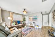 Top Palm Beach Gardens