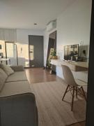 Estúdio com vista do mar - Lemon Residence