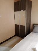 Affordable condotel paranaque