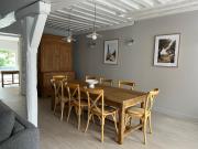 Top Saint-Dyé-sur-Loire