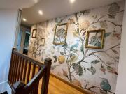 Top Saint-Dyé-sur-Loire