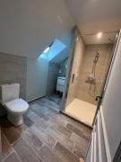 Top Saint-Dyé-sur-Loire