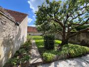 Top Saint-Dyé-sur-Loire