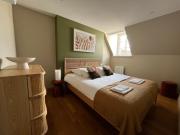 Top Saint-Dyé-sur-Loire