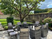 Top Saint-Dyé-sur-Loire