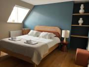 Top Saint-Dyé-sur-Loire