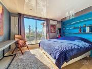 Vaste et somptueux appartement à Bruxelles