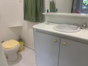 Apê Moderníssimo na Dias Ferreira – Leblon