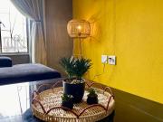 Unit 2 TraversHub Sleeps 6 Self-Catering Group Belhar, CT