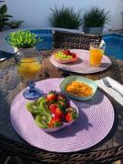 Casa em Peruíbe, Piscina, Hidro, Ar condicionado, Churrasqueira