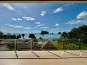 Top Ban Khao Thong Top Ban Khao Thong