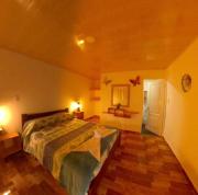 Hotel y Club Pueblito Quindiano Montenegro