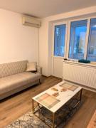 Top Craiova