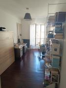 Top Oloron-Sainte-Marie