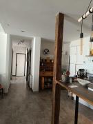 Top Oloron-Sainte-Marie