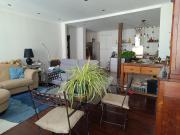 Top Oloron-Sainte-Marie