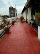 Don Santiago Terraza