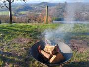 Top Monmouth Top Monmouth