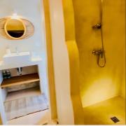 Top Spongano Top Spongano