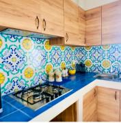 Top Spongano Top Spongano