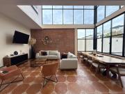 Casa Catrina Panoramic Views of Lake Chapala