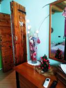 Top San Benedetto Po