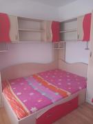 Top Curtea de Argeş