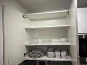 Stylish City Apartment Lindenstraße Köln