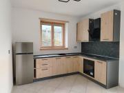 Appartamento da Nonna Anna