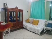 Top Cabo Frio