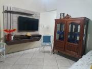 Top Cabo Frio
