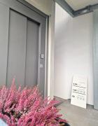 Top Solothurn Top Solothurn